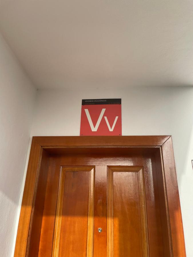 Casa Ernesto Villa ปลายาบลังกา ภายนอก รูปภาพ