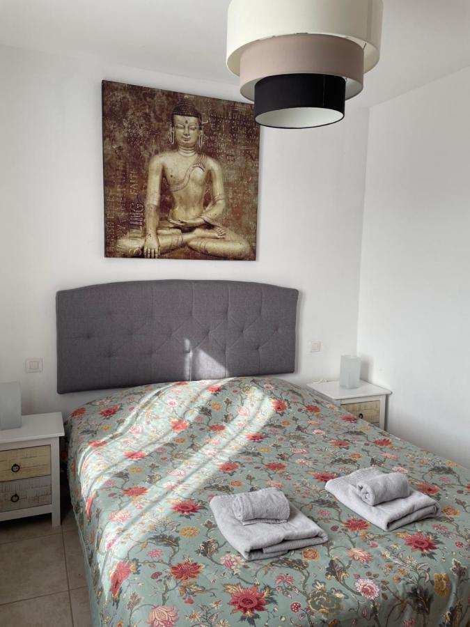 Casa Ernesto Villa ปลายาบลังกา ภายนอก รูปภาพ